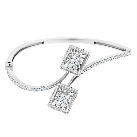 https://www.goldiam.easystockhosting.com/sites/default/files/1943305-0047_whitegold%20%28Small%29.jpg